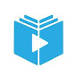 Teachmint APK APK